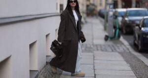 Slippers, Boots, Clogs! These Cozy Uggs Just Went on Secret Sale — Up to 40% Off