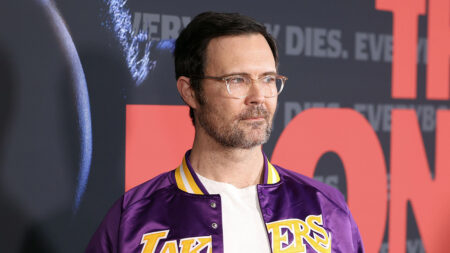 Osgood Perkins on Moving to Canada to Make Horror Movies: “Vancouver Is Real Sweet”