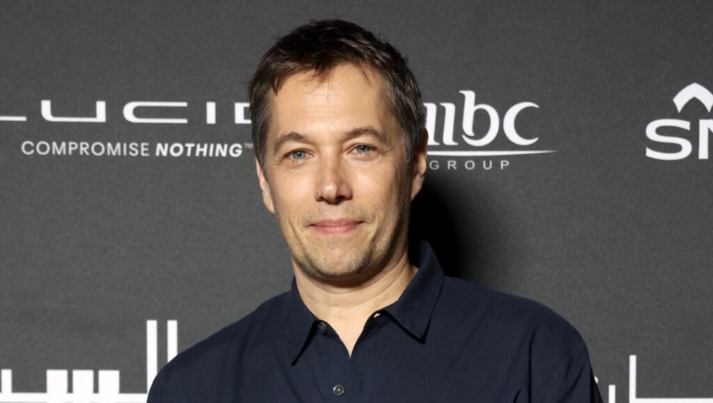 Sean Baker Says “Filmmakers Need to Put Our Foot Down” in Response to Netflix–Warners Deal