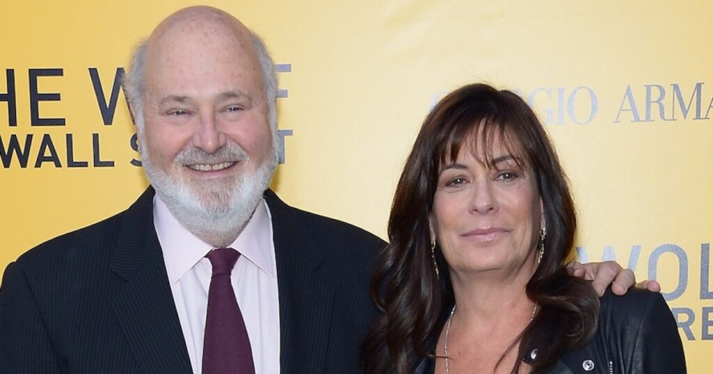 Celebrities React to the Deaths of Rob Reiner and His Wife Michele: Kevin Bacon, Cary Elwes and More