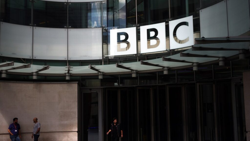 BBC Charter Review Launches as U.K. Government Focuses on “Bolstering Trust” and “Sustainable Financial Footing”