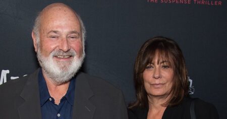Why Rob and Michele Reiner’s Medical Records Are Being Sealed Under Court Order ‘Until Further Notice’