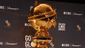 Watch the Golden Globes Nominations Livestream