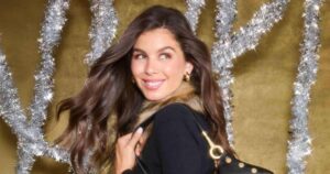 13 Last-Minute Holiday Gifts for Beauty and Fashion Lovers