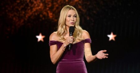 How to Watch the Critics’ Choice Awards 2026: Plus Everything to Know About the Show