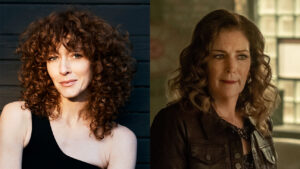 ‘Power’ Prequel Casts Young Kate Egan, Returns Jason Dirden as Traymont Stinson