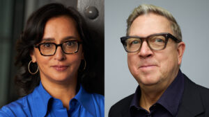 Universal Music Group and Splice Ink AI Partnership