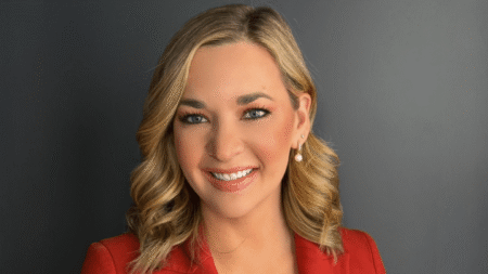 Katie Pavlich Backfills Ashleigh Banfield’s NewsNation Slot