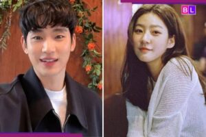 Amid Kim Soo Hyun dating controversy, forensic service’s has REVEALED the truth behind Kim Sae Ron’s ROMANTIC messages to…