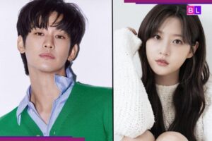 Did Kim Soo Hyun’s team threaten legal action? Queen of Tears star accused of blocking….