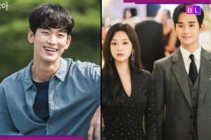 Top 7 must-watch Korean dramas of Kim Soo Hyun that are as interesting as Queen of Tears