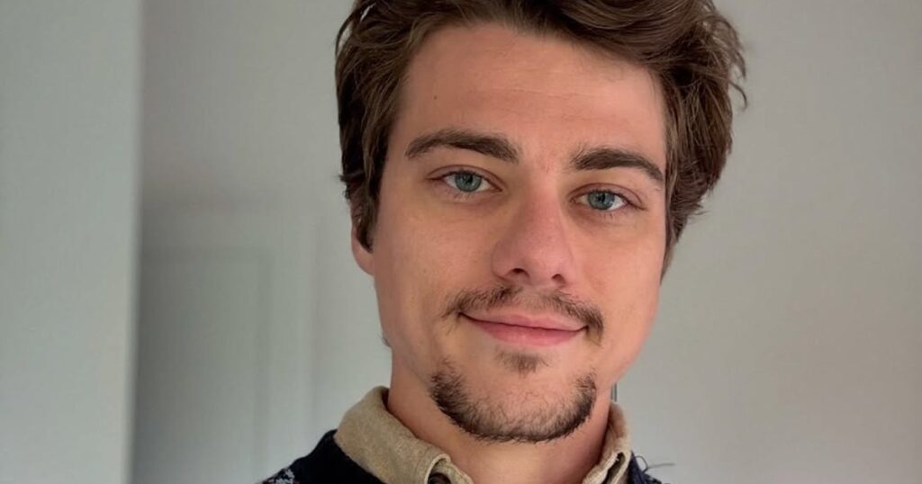 OnlyFans Creator Lane V. Rogers Dead at 31 After Motorcycle Accident, Family Confirms