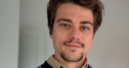 OnlyFans Creator Lane V. Rogers Dead at 31 After Motorcycle Accident, Family Confirms