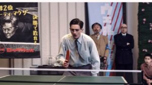 Box Office: ‘Marty Supreme’ Almost Beats ‘Anaconda’ in Christmas Eve Surprise; ‘Avatar 3’ Jumps $500M Globally