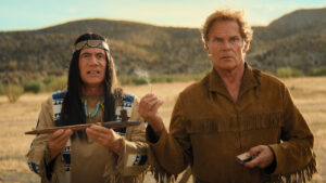 Local Box Office Hits of 2025: From India and Germany to Argentina