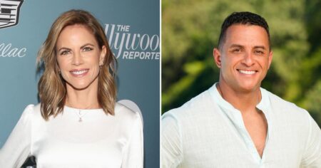 Natalie Morales Calls ‘Survivor’ Alum Joe Hunter’s Sister ‘1 of the Most Important’ Stories From ’48 Hours’ (Exclusive)