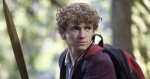 33 Must-Watch TV Shows on Hulu Right Now (December 2025): ‘Percy Jackson’ and More