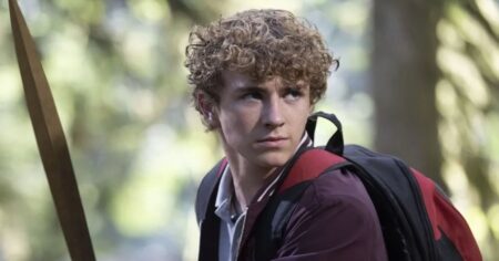 3 Popular Hulu Movies and TV Shows to Binge-Watch (December 20-21)