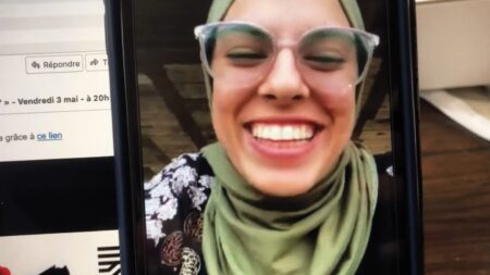 Oscar-Contending Docs on the Front Lines in the Middle East