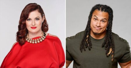 Rachel Reilly Calls Out ‘Big Brother 27′ Costar Keanu Soto After He Called Her ‘Irrelevant’