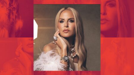 Rachel Zoe Reveals Why She’s Back on Bravo With ‘RHOBH’