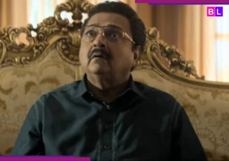 Dhurandhar actor Rakesh Bedi drops BOMBSHELL on VIRAL Pakistani character Jameel Jamali, says he is a real…: ‘He is still…’