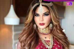 Rakhi Sawant to do Swayamvar, again? After two FAILED marriages, actress wants to invite…