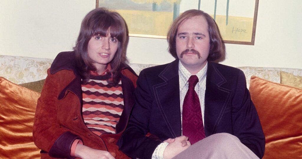 Inside Rob Reiner’s Relationship With Ex-Wife Penny Marshall and Their Daughter Tracy Reiner