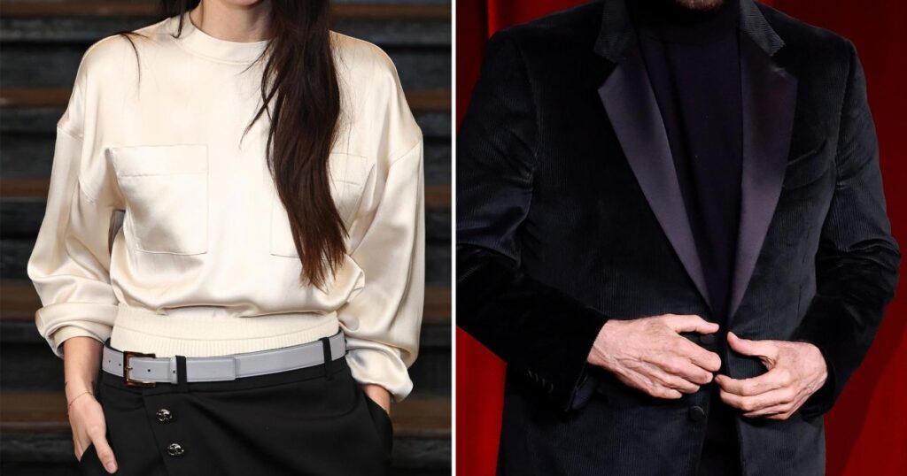 Riley Keough and John Travolta’s Relationship Explained Amid Lawsuit Allegations About Egg Donation