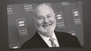 Rob Reiner, ‘When Harry Met Sally,’ ‘The Princess Bride’ and ‘Stand by Me’ Director and ‘All in the Family’ Actor, Dies at 78 in Apparent Homicide