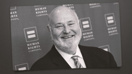 Rob Reiner, ‘When Harry Met Sally,’ ‘The Princess Bride’ and ‘Stand by Me’ Director and ‘All in the Family’ Actor, Dies at 78 in Apparent Homicide