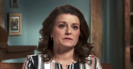 ‘Sister Wives’ Preview: Robyn Ponders Idea of 1 of Kody’s Exes Possibly Returning to the Family (Exclusive)