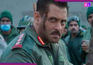 Salman Khan charges a whopping sum of…, other stars take home Rs….