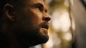 ‘Avengers: Doomsday’ Teaser Trailer Shows Thor Praying for Strength to Fight Doctor Doom