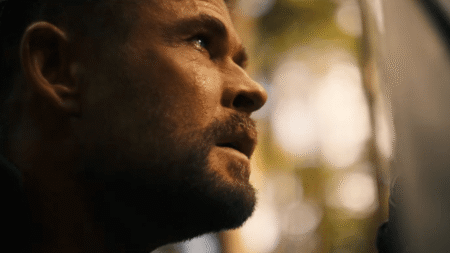 ‘Avengers: Doomsday’ Teaser Trailer Shows Thor Praying for Strength to Fight Doctor Doom