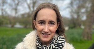 Author Sophie Kinsella’s Children Guide: Meet the 4 Sons, 1 Daughter She Shared With Husband Henry Wickham