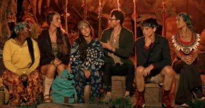 Who Won ‘Survivor 49’? See Who Walked Away With $1 Million After Roller-Coaster Season