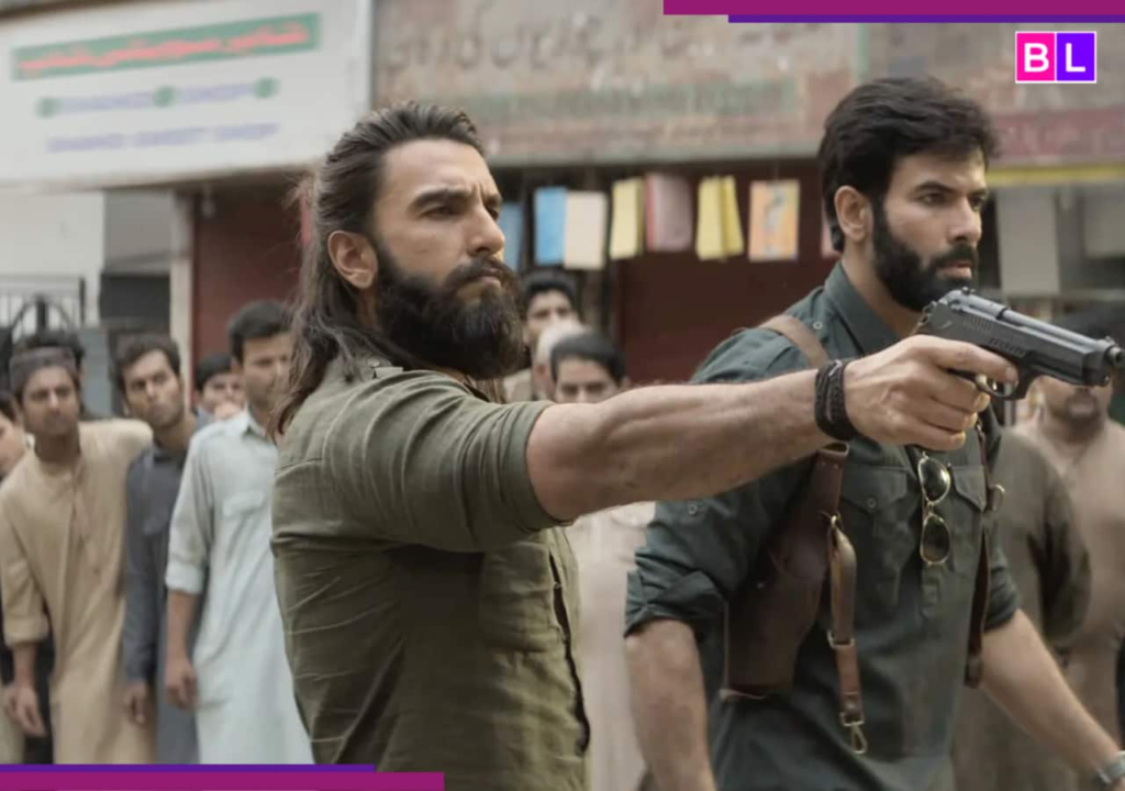 How Dhurandhar leads to cinema REVIVAL in J&K with houseful shows in small towns like Shopian and Pulwama?