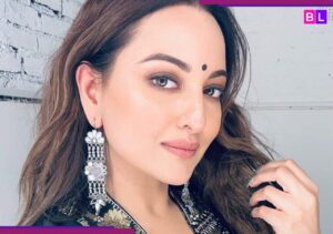 Sonakshi Sinha DELETES viral angry post because she had to…, it targeted…: ‘Been at…’