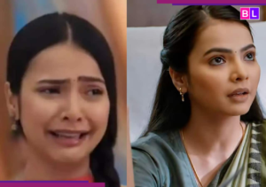 Who is the collector? Will Ritik be able to meet her…