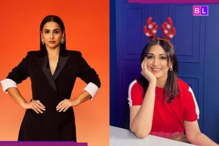 Bollywood stars whose birthday falls on January 1