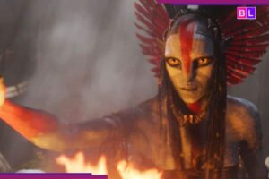 Loved Avatar Fire And Ash? These 4 James Cameron movies on OTT platforms JioHotstar, Amazon Prime Video are totally…