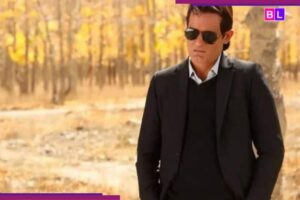 Actor gives blockbuster, bags THIS big film with…