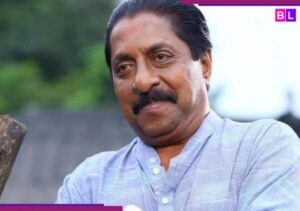 Who is Sreenivasan? Malayalam legend dies at 69 due to…, he was known for…