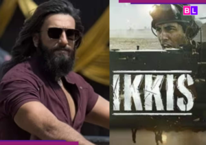 Ranveer Singh-starrer Dhurandhar shows to be impacted due to…