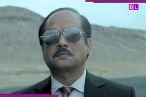 Dhurandhar actor R Madhavan breaks silence on limited…: ‘Second part…’