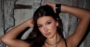 ‘Vanderpump Rules’ Star Natalie Maguire Admits She ‘Deserved’ Suspension Over SUR Altercation (Exclusive)