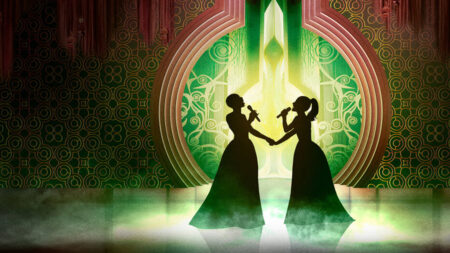 ‘Wicked: One Wonderful Night’ Re-Airs New Year’s Eve: How to Stream the TV Special Online