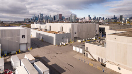 Canadian Directors, Producers Ratify New Contract to Ensure Labor Peace