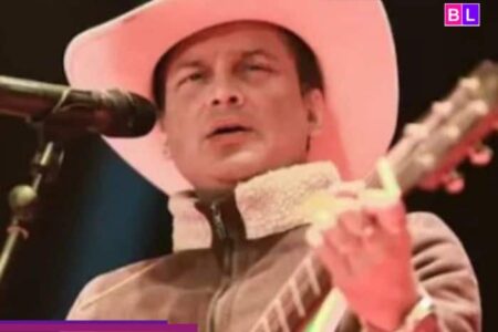 Chargesheet FILED after over 2 months of singer’s demise, his cousin booked along with…